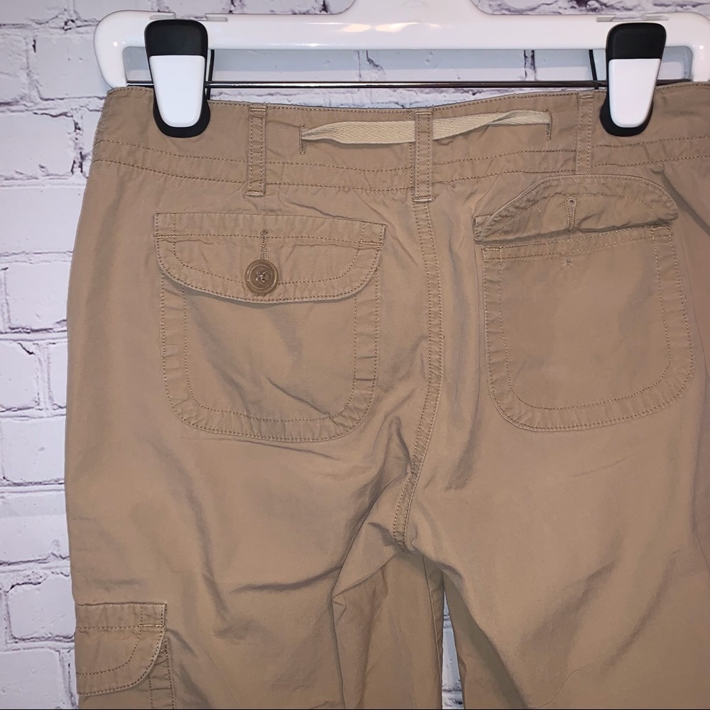 Bass Capri - Picture 10 of 13